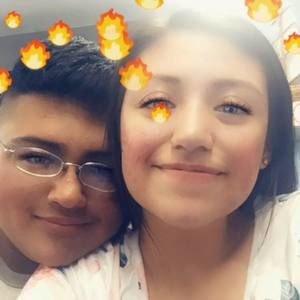 Meet your Posher, Fernando